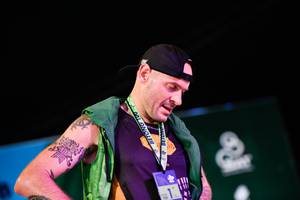 BIB: 
                            <button type="button" onclick="openModal(21897971)" class="btn btn-primary btn-sm float-right btn-popup" data-toggle="modal" data-target=".modal-high-quality">
                        <i class="fas fa-shopping-cart"></i> Add to Cart
                    </button>
                                            <button type="button" onclick="isThisMe(21897971, true)" class="btn btn-success btn-sm float-right btn-popup btn-isme hidden" data-toggle="tooltip" data-placement="bottom" title="นี่คือรูปของคุณใช่ไหม คลิกที่นี่เพื่อเอาเข้าอัลบั้ม">
                        <i class="fas fa-plus"></i> Add to album
                    </button>
                    <button type="button" onclick="isThisMe(21897971, false)" class="btn btn-warning btn-sm float-right btn-popup btn-isnotme hidden">
                        <i class="fas fa-ban"></i> Remove from album
                    </button>